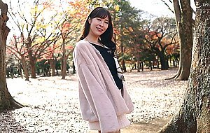 Akdl-229 it's pleasant while staring at each other a
