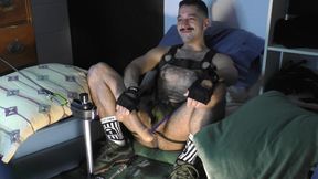 September 2022 live cam show part 3