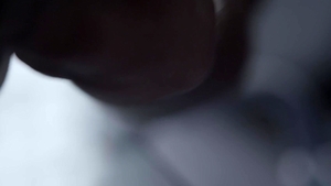 masqulin: Damon Heart Fights for His Rights