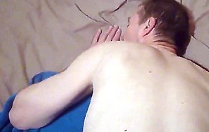A hungry hole!!