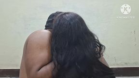 Desi wife husband family sex