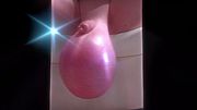 Huge Real Ballstretching Stretched Balls Real Futanari Jazz Mix