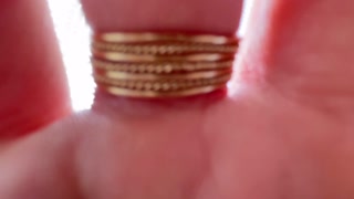 Mamá chilena es follada por el amigo de su hijo Ft SendoPOV ( Porno chileno)