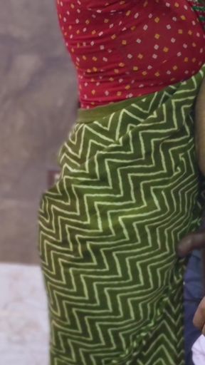 Land Lady Said You Have to Pay Rent Along with Something Else Too