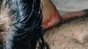 Nituaunty Homemade Fucking with Friend Son