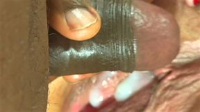 best hardcore fucking compilation of fat man moaning while cumming hard in bbw ssbbw big fat white pussy, big fat man - [jamdown26]
