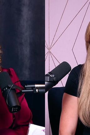 Brett Rossi: the Comeback, the Chaos, and What Really Happened with Charlie Sheen