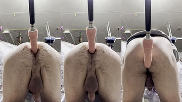 Big One Underview Good