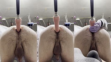 Big One Underview Good
