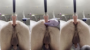 Big One Underview Good