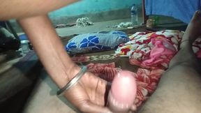 After a long time Convinced Indian Christian girl for Anal Sex , Ass fucking video cock sucking mouth fucking