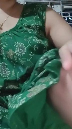 India Bhabhi Sexy Vieeos New 2026