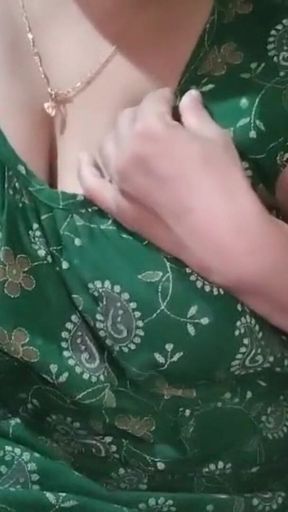 India Bhabhi Sexy Vieeos New 2026