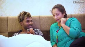 Sex Dating Uncut - Indian