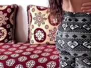 نيك شرموطه بوسي الراقصه فيديو جديد بصوت واضح