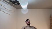 bulge worship & vore punishment