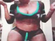 VERIFICATION VID ..1017/17....HOW KAYLA KO LOOKING ..NO CATFISH OR OLD PICS