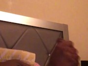 Freee Video Nut For Sale