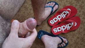 Slipper Cum 2