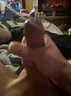 tight ass grips round cock in wild fury