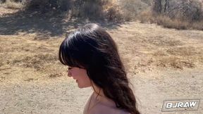 Remi Raw's Intense POV Experience: A Jaw-Dropping Moment You Can't Miss!