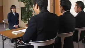 Yui Aina Hot Japanese milf cute sex 5