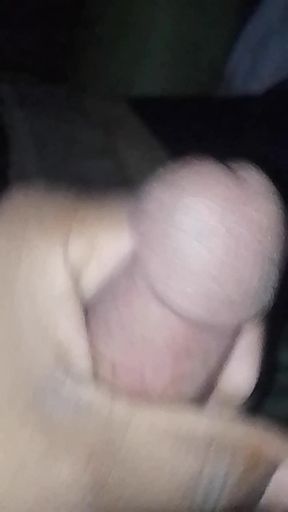Hot on Web S Ho