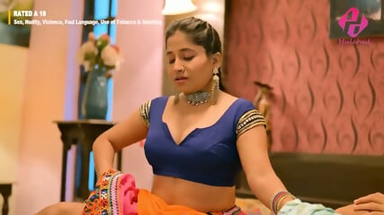 Savita Mami Season 01 Part 01