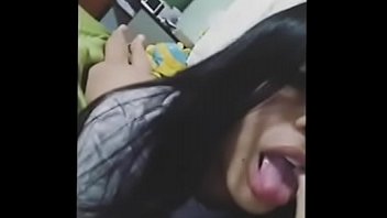 Awesome instagram compilation, part 2!