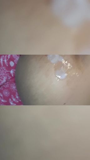 Anal Sex Gand Marali Marathi Audio