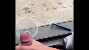 Solo at c&ocirc_ng vi&ecirc_n Gia Định.MOV