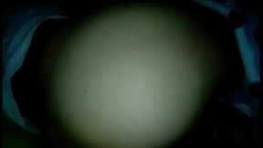 ecuatoriana ibarra latina webcam