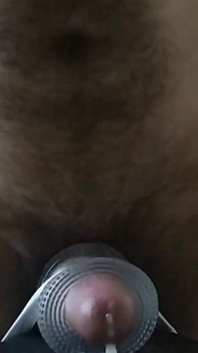 Seedcubay   Clip 1