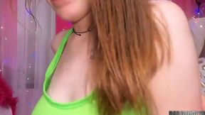 Tattooed Raven Right With Small Boobs Giving A Nice Blowjob Teen Bikini Porn