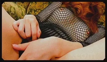 Yuria Kano in naughty asian hardcore solo scene