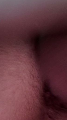 Penetrating Favourite Hole
