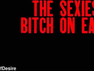 LILY PHILLIPS VOID URINE FUCK, DBL & TRPL PENETRATION, CREAMPIE, CUM JUNKIE