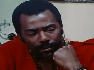 DIARY of an 'M'  1976
