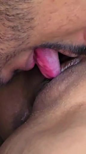 Desi Indian Bhabi Fucked in Hotel Room   Clip 1