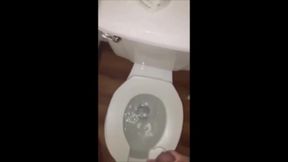 Guys Just Watch this Nasty Teen Tranny Predator Compila