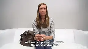 Michaela 2107