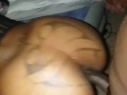 Fucking that ass pt.1