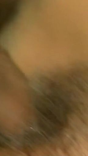 Jaw-dropping moment from &quot;Timeless Desires: A German Granny gets fucked by young stud&quot;