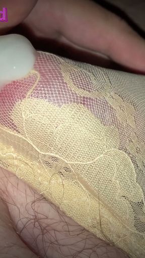 Cumshot compilation #8 - orgasms, cumshots and aftermaths   Clip 2