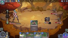 Studiouwu - update #29 - Gravar 2023 12 05 10 34 19 805 - Jan 21, 2024