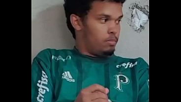 Batendo