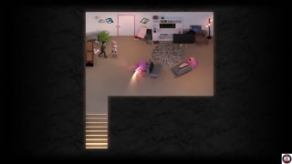 The Genesis Order [NLT Media] - (PT 66)