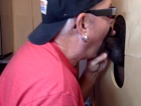 Black Man Suck And Raw Fuck