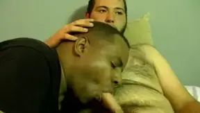 JoeSchmoeVideos.com: Amateur Joe jerking Lurch