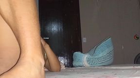 caseiro, do geito que o povo brasileiro gosta / flakael